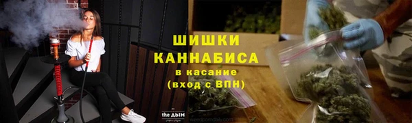 меф Вяземский